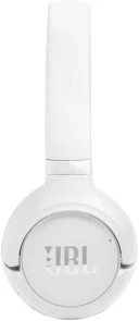 Фото: Навушники JBL Tune 530BT White (JBLT530BTWHTEU) № 9 | KTC
