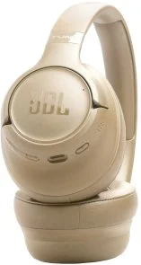 Фото: Навушники JBL Tune 730BT Beige (JBLT730BTBEG) № 7 | KTC