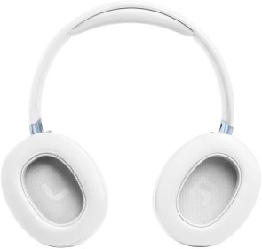 Гарнітура JBL Tune 780NC White (JBLT780NCWHT)