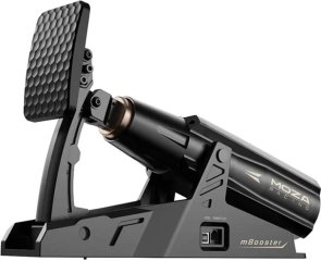 Педалі MOZA mBooster Active (RS082_Moza)