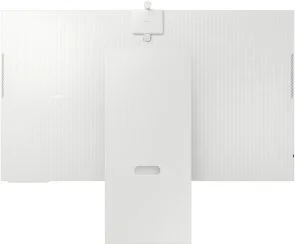Фото: Монітор Samsung Smart M80F Monitor White (LS32FM803UZXUA) - 32" VA / 3840×2160 / 60 Гц № 4 | KTC