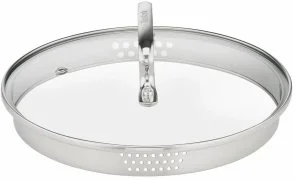 Фото: Каструля Tefal DUETTO+ 2.9L (G7194456) № 7 | KTC