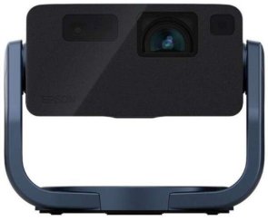 Проектор Epson EF-22N (1000 Lm)