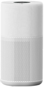 Очищувач повітря Cooper&Hunter Rocky Mountains CH-P51CW3IU-WF Spire