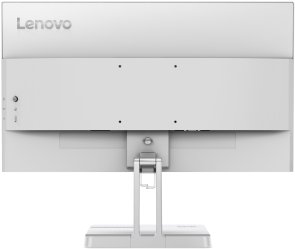Монітор Lenovo L24-4C Grey (67DDKAC6UA)