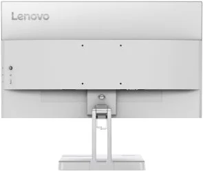 Фото: Монітор Lenovo L24-4C Grey (67DDKAC6UA) - 23.8" IPS / 1920×1080 / 144 Гц / AMD FreeSync № 4 | KTC