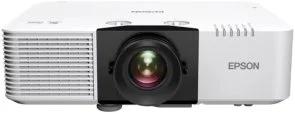 Фото: Проектор Epson EB-L890U (V11HB27080) № 3 | KTC