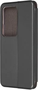Фото: Чохол ArmorStandart for Xiaomi Redmi 15 4G - G-Case Black (ARM85424) № 2 | KTC