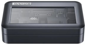 Радіосистема Saramonic AIR (Saramonic AIR)