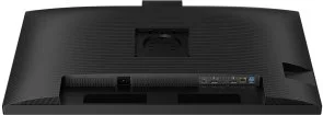 Фото: Монітор Philips 32B2U3601H/00 - 31.5" IPS / 2560×1440 / 100 Гц / Adaptive Sync / Pivot / HAS № 5 | KTC