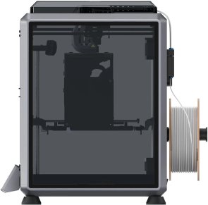 Принтер Creality K1C 2025