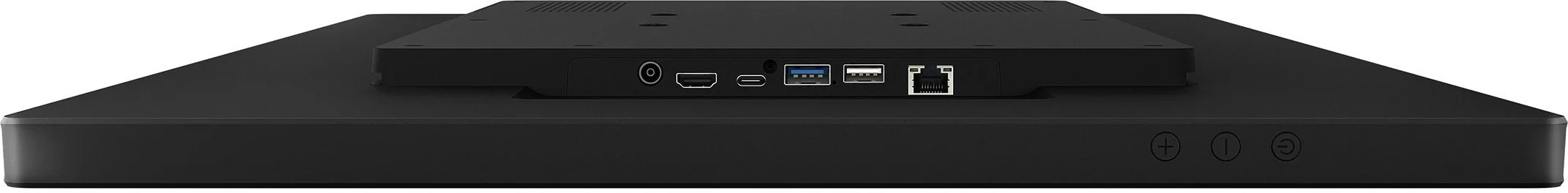 Фото: Монітор iiyama TW3226AS-B3P Black - 31.5" VA / 1920×1080 / 60 Гц № 12 | KTC