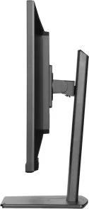 Фото: Монітор iiyama ProLite XUB3297QSNP-B1 Black - 32" IPS / 2560×1440 / 100 Гц / Adaptive Sync / Pivot / HAS № 4 | KTC