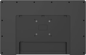 Монітор iiyama TW1625LASC-B3PNR Black