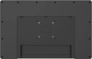 Фото: Монітор iiyama TW1625LASC-B3PNR Black - 15.6" IPS / 1920×1080 / № 9 | KTC