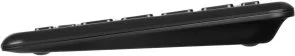 Фото: Клавіатура 2E KT100 78key ENG/UKR Wireless Black (2E-KT100WB_UA) № 8 | KTC