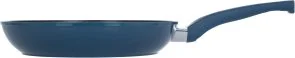 Фото: Сковорода Ringel Prime 28cm Blue (RG-1121-28) № 4 | KTC
