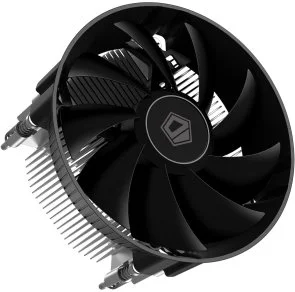 Фото: Кулер для процесора ID-COOLING DK-07i № 3 | KTC
