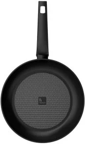 Фото: Сковорода TVS Titan Elite Induction 24cm (BE163243310001) № 2 | KTC