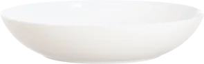 Фото: Тарілка Luminarc APY 20cm (V8741) № 2 | KTC