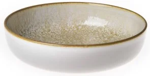 Фото: Тарілка Ipec NORDIC LAVA 18.5cm (30908579) № 3 | KTC