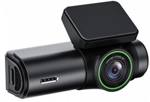 Відеореєстратор Aspiring AT340 QHD2.5K WiFi (ATQHD340)