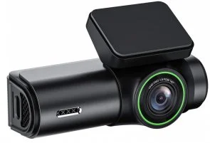 Фото: Відеореєстратор Aspiring AT340 QHD2.5K WiFi (ATQHD340) № 6 | KTC
