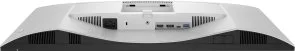 Фото: Монітор Dell S2725DC Ash White (210-BSRL) - 27" IPS / 2560×1440 / 144 Гц / AMD FreeSync / Pivot / HAS № 5 | KTC