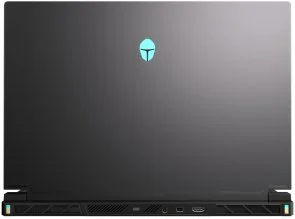 Фото: Ноутбук Thunderobot RS16 (RS16-R97945HX57TC1Q240ARB1) - 16" IPS 240 Гц / AMD Ryzen 9 / 7945HX / DDR5 32 ГБ / PCI-E SSD 1 ТБ / GeForce RTX 5070 Ti № 6 | KTC