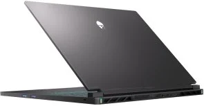 Фото: Ноутбук Thunderobot RS16 (RS16-R97945HX57TC1Q240ARB1) - 16" IPS 240 Гц / AMD Ryzen 9 / 7945HX / DDR5 32 ГБ / PCI-E SSD 1 ТБ / GeForce RTX 5070 Ti № 7 | KTC