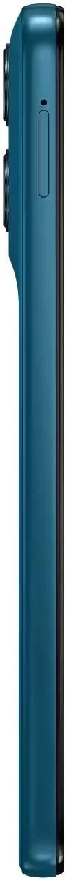 Фото: Смартфон Motorola G57 Power 8/256GB Corsair Green (PBAH0004RS) № 5 | KTC