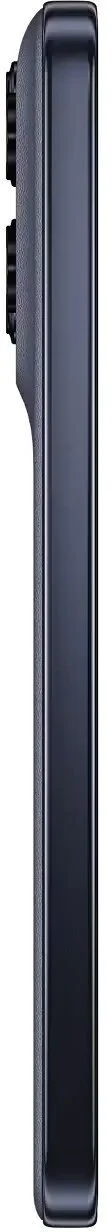 Фото: Смартфон Motorola Edge 60 Neo 12/256GB Grisaille Grey (PBA80009RS) № 6 | KTC