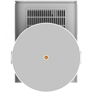 Проектор HP MC425