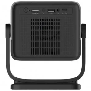 Фото: Проектор HP MC475 № 4 | KTC