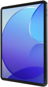 Планшет Blackview Link 8 12/256GB Starry Grey (Link_8_12_Grey)