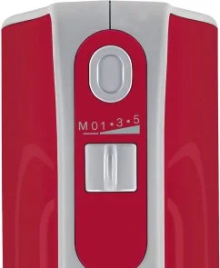 Фото: Ручний міксер Bosch MFQ40303 № 3 | KTC