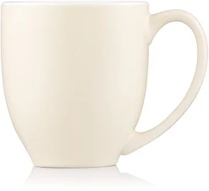 Фото: Чашка Ardesto Pio 430ml Beige (AR3096BG) № 3 | KTC