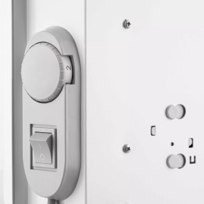 Конвектор Ardesto CH-1000MOW