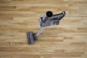 Ручний бездротовий пилосос Gorenje SVC252420FFA