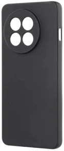 Фото: Чохол BeCover for OnePlus Ace 5 5G - Black (713139) № 3 | KTC