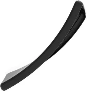 Фото: Чохол BeCover for Nubia V70 Max - Black (713564) № 4 | KTC