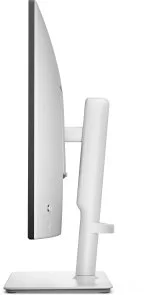 Фото: Монітор Dell S2725HSM Ash White (210-BSZF) - 27" IPS / 1920×1080 / 144 Гц / AMD FreeSync / Pivot / HAS № 3 | KTC