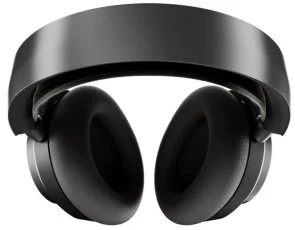 Фото: Гарнітура SteelSeries Arctis Nova 7 Gen 2 Wireless Black (61730) № 2 | KTC