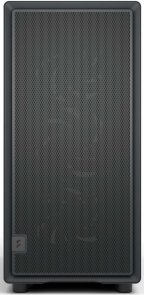 Корпус FRACTAL DESIGN Epoch XL Black Solid (FD-C-EPO1X-01)