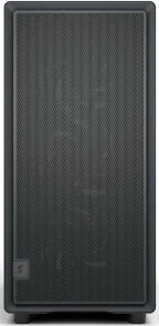Фото: Корпус FRACTAL DESIGN Epoch XL Black Solid (FD-C-EPO1X-01) № 5 | KTC