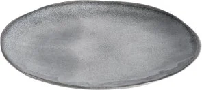Фото: Тарілка Ipec TANA 20cm (30909293) № 2 | KTC