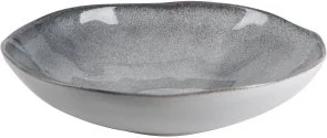 Фото: Тарілка Ipec TANA 21cm (30909309) № 2 | KTC