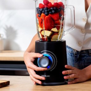 Блендер CECOTEC CCTC-04383