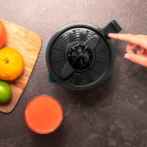 Соковижималка для цитрусових CECOTEC CCTC-04148