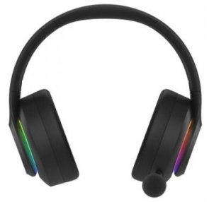 Гарнітура Bloody GR520 Black